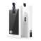 Dux Ducis Housse de protection pour Xiaomi Redmi Note 10 / 10S Noir photo 4