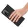 Dux Ducis Housse de protection pour Xiaomi Redmi Note 10 / 10S Noir photo 5