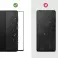Ringke ID FC Glas für Samsung Galaxy A52 LTE/5G Schwarz Bild 6