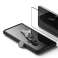Ringke ID FC Glas voor Samsung Galaxy A72 Zwart foto 4