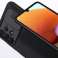 Чохол Nillkin CamShield для Samsung Galaxy A32 LTE Black зображення 2