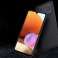 Чохол Nillkin CamShield для Samsung Galaxy A32 LTE Black зображення 5