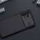 Чохол Nillkin CamShield для Samsung Galaxy A32 LTE Black зображення 6