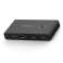 UGreen HUB KVM USB 2x4 USB 2.0 Switch Box Bild 1