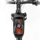 Fahrradtasche Tasche Fahrradrahmen Telefonhalter RockBros B68 Schwarz Bild 3