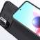 Coque Nillkin CamShield pour Xiaomi Poco M3 Pro 5G / Redmi Note 10 5G Blac photo 2