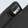 Coque Nillkin CamShield pour Xiaomi Poco M3 Pro 5G / Redmi Note 10 5G Blac photo 4