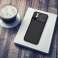 Coque Nillkin CamShield pour Xiaomi Poco M3 Pro 5G / Redmi Note 10 5G Blac photo 6