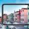 Ringke 2x Usynlig Defender fullskjermfilm for Samsung Galaxy Z F bilde 3