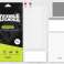 Ringke 2x Usynlig Defender fullskjermfilm for Samsung Galaxy Z F bilde 6
