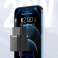 Joyroom L-P202 USB-C Type C PD + QC3.0 20W wandlader foto 3