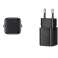 Joyroom L-P202 USB-C Type C PD + QC3.0 20W wandlader foto 2
