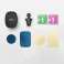 Magnetic Car Phone Holder For Car Joyroom for Grille image 1