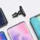 Magnetic Car Phone Holder For Car Joyroom for Grille image 3