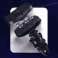 Magnetic Car Phone Holder For Car Joyroom for Grille image 4