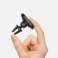 Magnetic Car Phone Holder For Car Joyroom for Grille image 5