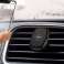 Magnetic Car Phone Holder For Car Joyroom for Grille image 6
