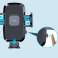 Car Car Clamp Holder For Phone Joyroom for Grille image 5