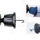 Car Car Clamp Holder For Phone Joyroom for Grille image 3