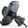 Car Car Clamp Holder For Phone Joyroom for Grille image 2