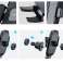 Car Car Clamp Holder For Phone Joyroom for Grille image 4