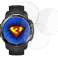 Folia ochronna na ekran x3 3mk Watch Protection do Honor Watch GS Pro zdjęcie 1