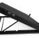 Laptop stand cooling Havit F2050 table desk with fans image 1