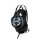 Havit GAMENOTE H2212U 7.1 USB Gaming Kopfhörer Bild 1