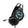 Havit GAMENOTE H2212U 7.1 USB Gaming Kopfhörer Bild 2