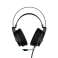 Havit GAMENOTE H2212U 7.1 USB Gaming Kopfhörer Bild 3