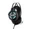 Havit GAMENOTE H2212U 7.1 USB Gaming Kopfhörer Bild 4