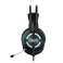 Havit GAMENOTE H2212U 7.1 USB Gaming Kopfhörer Bild 5