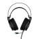 Havit GAMENOTE H2212U 7.1 USB Gaming Kopfhörer Bild 6