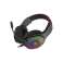Havit H2028U Gaming Headphones image 1