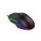 Havit GAMENOTE MS1018 RGB 1000-3200 dpi gaming mouse image 5