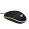 Havit GAMENOTE MS1003 RGB Gaming-Maus Bild 1