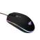 Havit GAMENOTE MS1003 RGB Gaming-Maus Bild 2