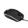 Havit GAMENOTE MS1003 RGB Gaming-Maus Bild 3