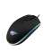 Havit GAMENOTE MS1003 RGB Gaming-Maus Bild 4
