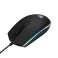 Havit GAMENOTE MS1003 RGB Gaming-Maus Bild 5
