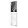 Baseus Enjoyment 11in1 adapter, USB-C to 2x HDMI HUB, 3x USB 3.0, VGA, image 5