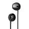Baseus Encok H06 Headphones - Black image 1
