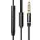 Baseus Encok H06 Headphones - Black image 2