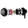 Baseus Encok H06 Headphones - Black image 3