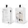 Baseus Encok H06 Headphones - Black image 4