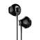 Baseus Encok H06 Headphones - Black image 5