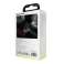Caricabatteria per auto Baseus Digital Display, 2x USB, QC3.0, 45W, 5A ( foto 6