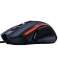 Baseus GAMO GM01 9 tasti programmabili, 6400DPI ( foto 1