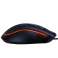 Baseus GAMO GM01 9 tasti programmabili, 6400DPI ( foto 2