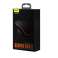 Baseus GAMO GM01 9 tasti programmabili, 6400DPI ( foto 6